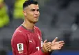 Cristiano Ronaldo futbolu bırakacağı zamanı açıkladı: Bu yıl kariyerimin son yılı