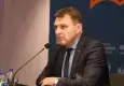 Emekli Tuğamiral Türker Ertürk tutuklandı