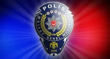 Emniyet Genel Müdürlüğünde terfi ve atama işlemleri tamamlandı