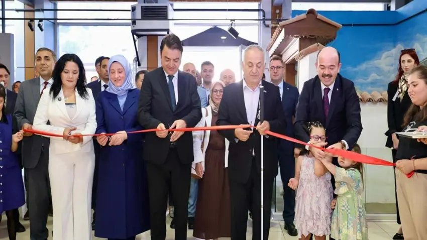 Engelli memur sayısında rekor Artış: 2002’den bu yana 15 katına çıktı