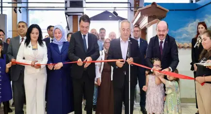 Engelli memur sayısında rekor Artış: 2002’den bu yana 15 katına çıktı
