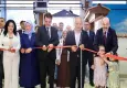 Engelli memur sayısında rekor Artış: 2002’den bu yana 15 katına çıktı