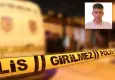 Evde oynadığı tabanca ateş aldı: 16 yaşındaki Yiğit Can hayatını kaybetti