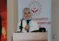 Evlilik kredisi alan gençlere TOKİ ve İŞKUR desteği! Bakan Göktaş açıkladı