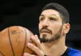 FETÖ firarisi Enes Kanter'den WNBA'e Kadınlar Ligi başvurusu