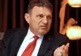 Hakkında soruşturma açılan emekli Amiral Türker Ertürk gözaltına alındı
