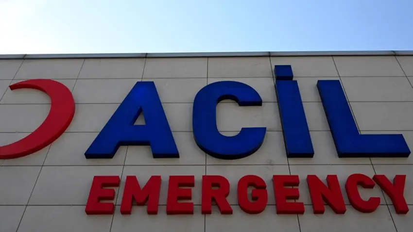 İzmir'de cinayetle biten kavga: 1 tutuklama haberinin görseli