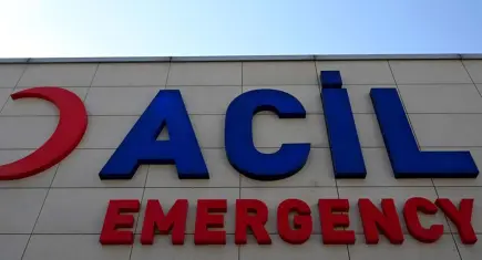 İzmir'de cinayetle biten kavga: 1 tutuklama