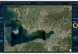 İzmir’in deprem hazırlığında yeni adım: İZMİR-SAFE devrede