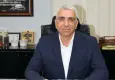 İzmir sanayisine afet kalkanı