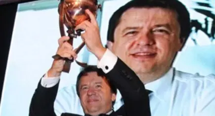 Kahve Dünyası’nın sahibi Birol Altınkılıç hayatını kaybetti