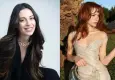 Kızılcık Şerbeti’nde Selin Türkmen diziden ayrıldı: Çimen karakterini canlandıracak yeni isim belli oldu