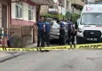 Kocaeli'de kanlı hesaplaşma: Bir kişiyi öldürdü, aynı silahla kendini vurdu