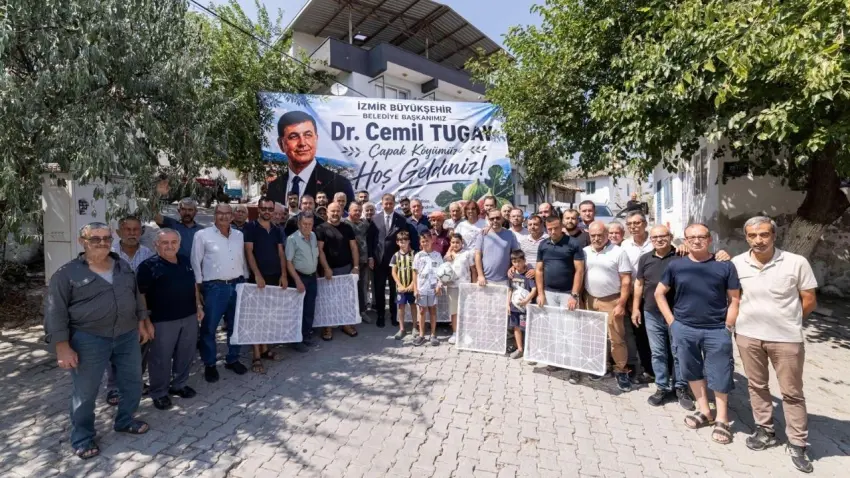 B&Uuml;Y&Uuml;KŞEHİR