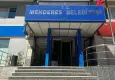 Menderes Belediye başkanvekilliği seçimini AK Parti'nin adayı Asuman Şen kazandı