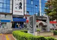 Menderes’te uzlaşı çıkmadı: Başkan vekilliği için 4 isim yarışacak