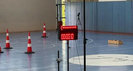 ÖSYM tarafından ikinci kez düzenlenen ÖZYES sona erdi