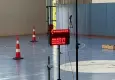 ÖSYM tarafından ikinci kez düzenlenen ÖZYES sona erdi