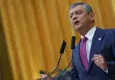 Özel Silivri’de tepki gösterdi: Göstermelik bir yargılama bile yapılmıyor