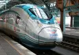 TCDD taşımacılık tarife güncelledi: Yüksek Hızlı Tren biletlerine zam geldi 