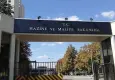 Temmuz ayı bütçe sonuçları açıklandı