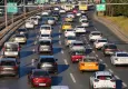 Türkiye’de trafiğe 7 ayda 1,17 milyon yeni taşıt çıktı