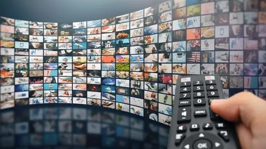 TÜRKSAT 3A taşındı, fırsatçılar türedi: Birkaç dakikalık frekans ayarına 1.000 TL! haberinin görseli