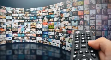 TÜRKSAT 3A taşındı, fırsatçılar türedi: Birkaç dakikalık frekans ayarına 1.000 TL!