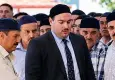 Tutuklanan Alihan Kuriş'in ifadesi ortaya çıktı: Aylık gelirim 380 bin TL