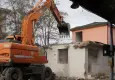 Ulucak Pazaryeri baştan aşağı yenilendi