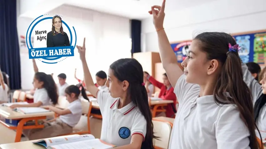 Veli kayıt parası ödemek zorunda değil! haberinin görseli