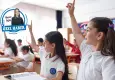 Veli kayıt parası ödemek zorunda değil!