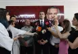 YENİ Parti'li Güç: Menderes’te seçmenin iradesi korunacak