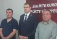 Yeni Parti'li Güç’ten Menderes seçimi sonrası açıklama: CHP, AK Parti ile anlaşmış