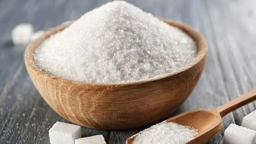 8 ilde dev "Şeker Soruşturması" başlatıldı haberinin görseli