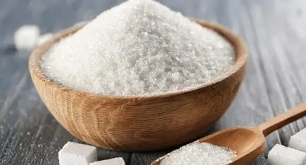 8 ilde dev "Şeker Soruşturması" başlatıldı