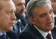Abdullah Gül'den 'çerçeve yasa' açıklaması