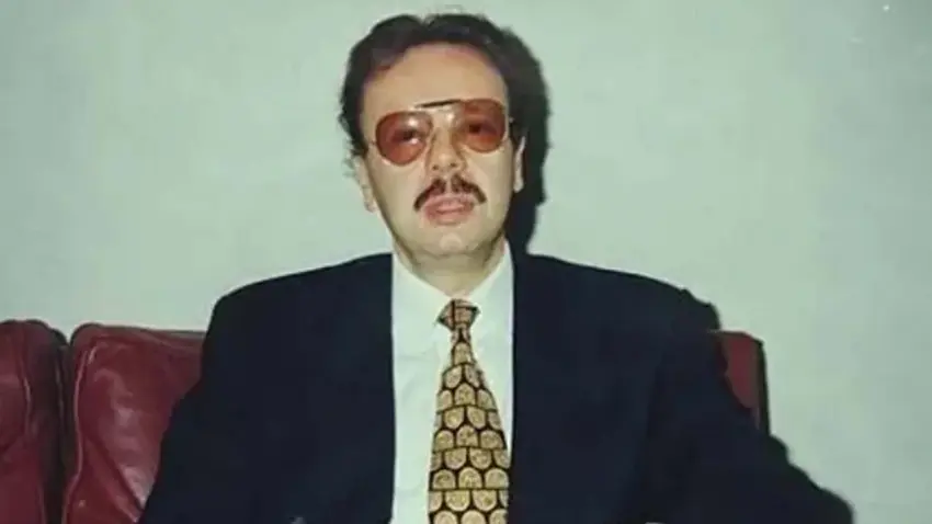Arif Ahmet Denizolgun’un mezarı açılacak haberinin görseli
