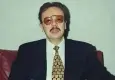 Arif Ahmet Denizolgun’un mezarı açılacak