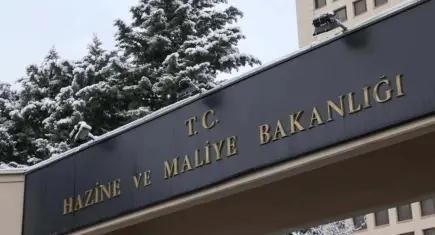 Bakanlık faiz indirimi haberleri ile ilgili açıklama