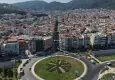 Balçova’da yollar artık daha konforlu