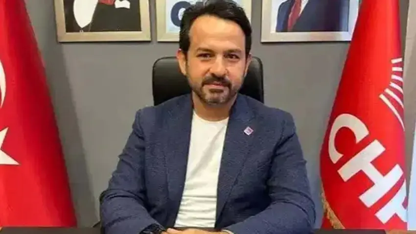 CHP'li iki ismin uyuşturucu testi pozitif çıktı haberinin görseli