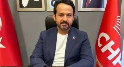 CHP'li iki ismin uyuşturucu testi pozitif çıktı