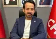 CHP'li iki ismin uyuşturucu testi pozitif çıktı