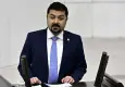 CHP'li Yazgan hakkındaki soruşturma haberlerine erişim engeli kararı