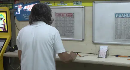 Çılgın Sayısal Loto’da büyük ikramiye 567 milyon TL’ye ulaştı