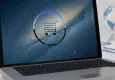 E-Ticarette yeni dönem: Tüketici ve Satıcı haklarını değiştirecek yönetmelik taslağı