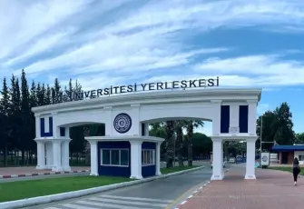 Ege Üniversitesi dünya sıralamasındaki yerini korudu