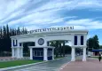 Ege Üniversitesi dünya sıralamasındaki yerini korudu