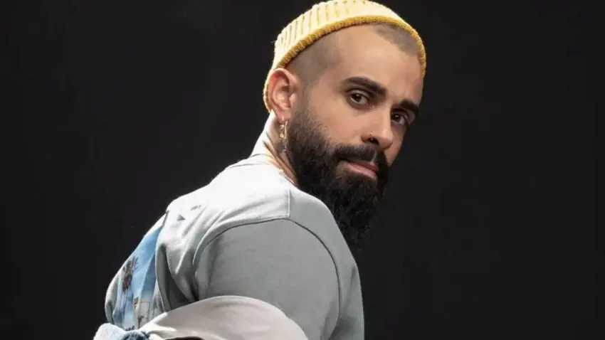 Gökhan Türkmen İzmirli hayranlarıyla buluşacak haberinin görseli